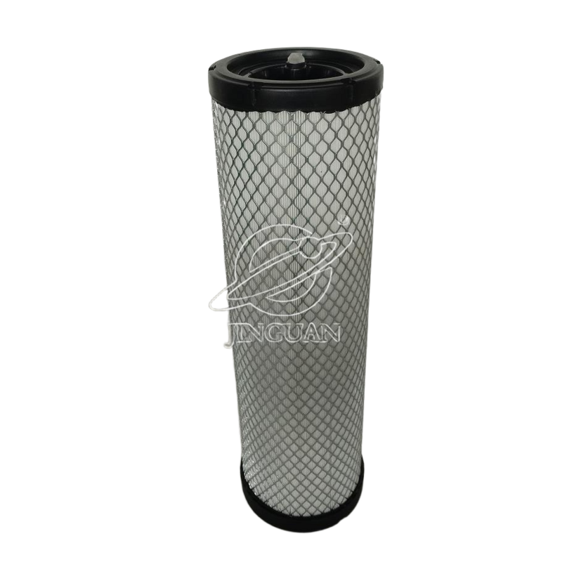P627763 + P628203 Product Photo