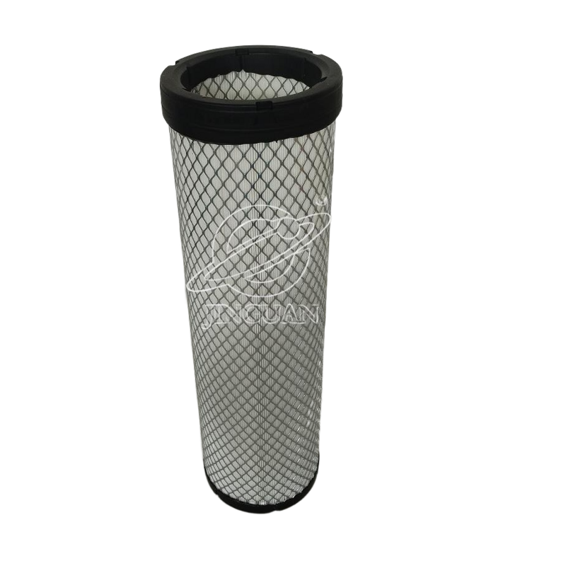 P627763 + P628203 Product Photo