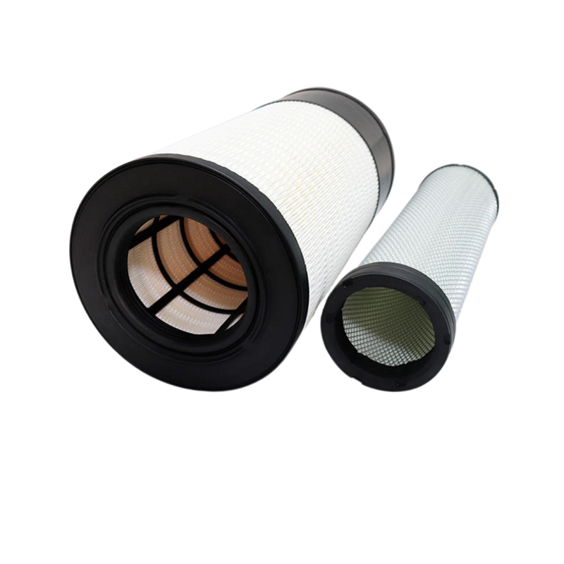P627763 + P628203 Product Photo