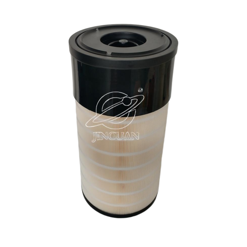 P627763 + P628203 Product Photo