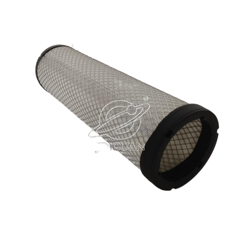 P627763 + P628203 Product Photo