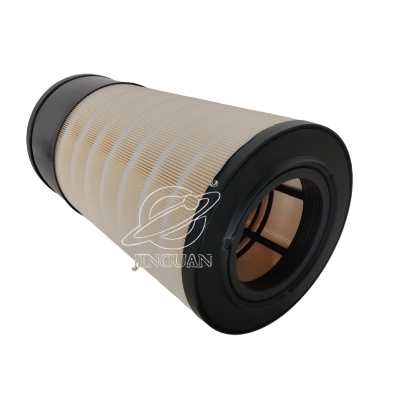 P627763 + P628203 Product Photo