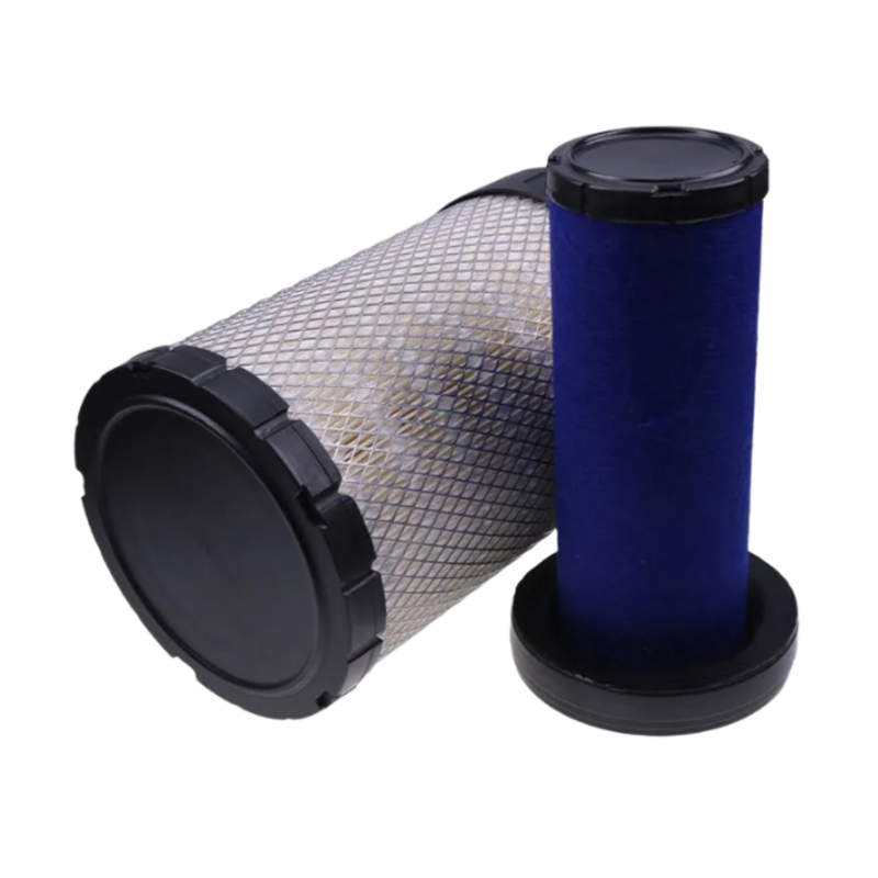 P628325 + P629465 product photo