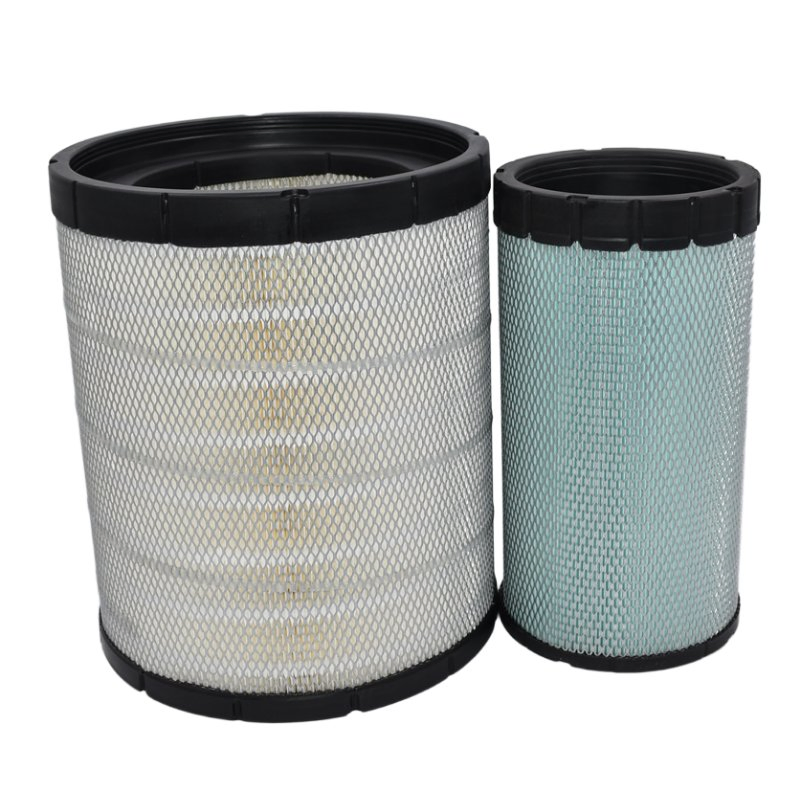 P635443 Air Filter product photo