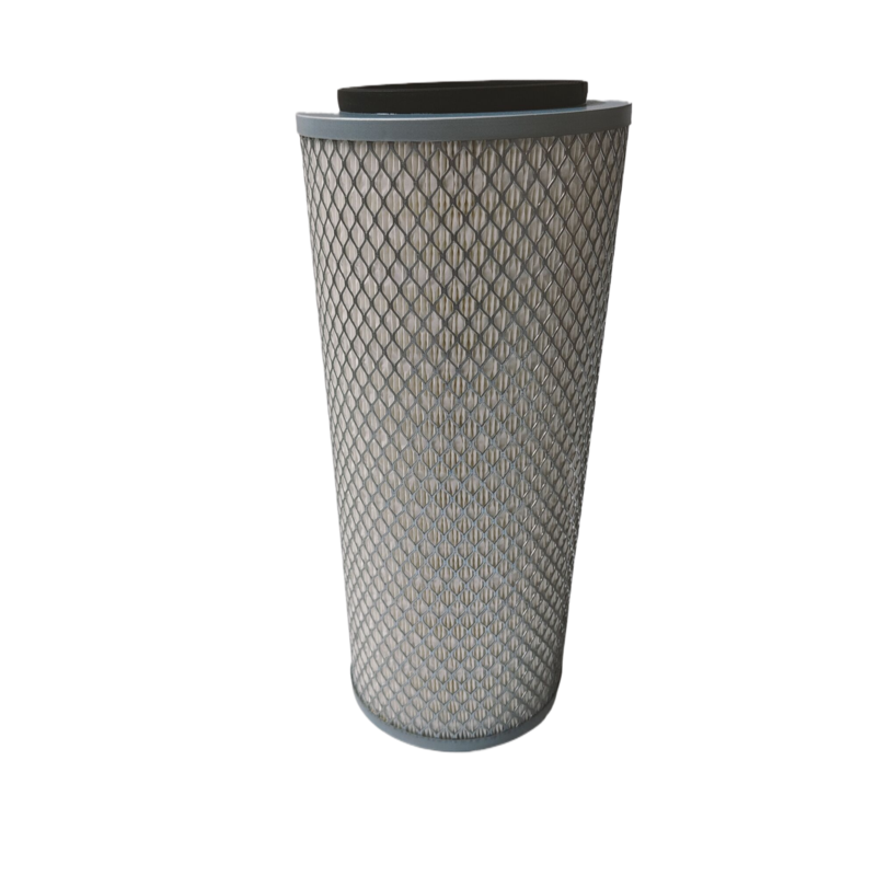 P776158 product photo
