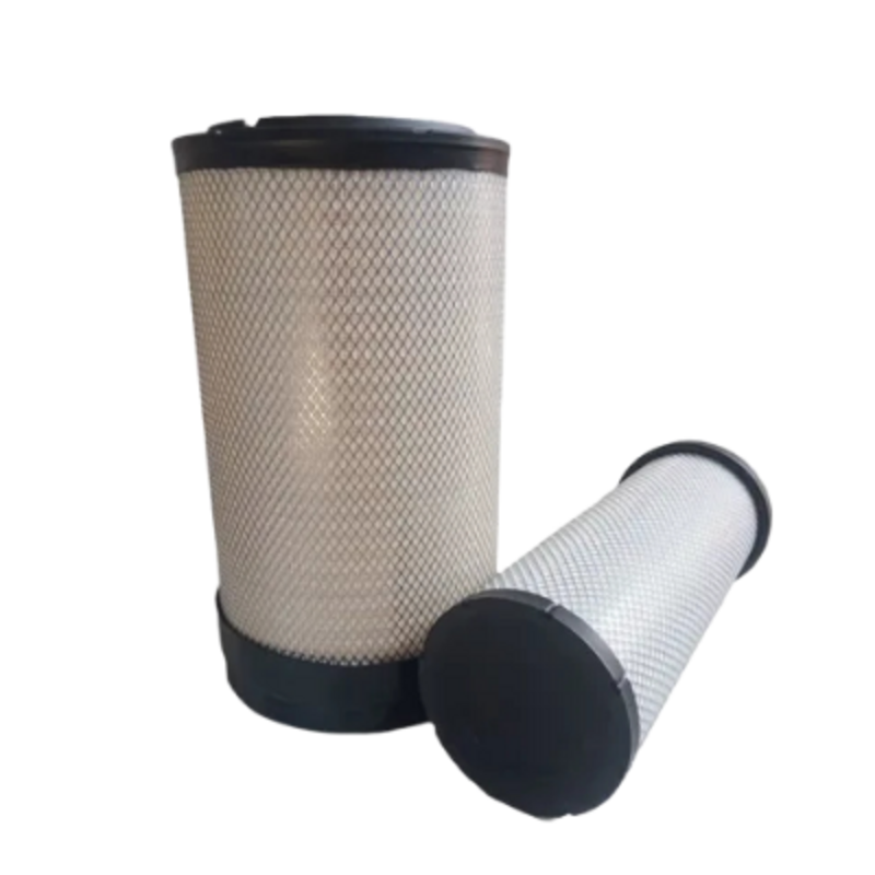 P785394 product photo