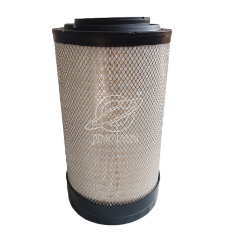 P785394 Product Photo