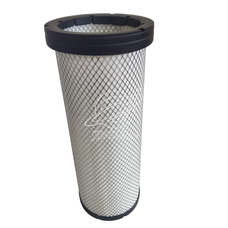 P785394 Product Photo