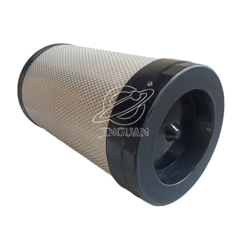 P785394 Product Photo