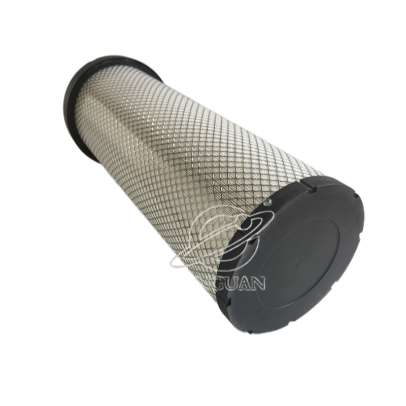 P785394 Product Photo