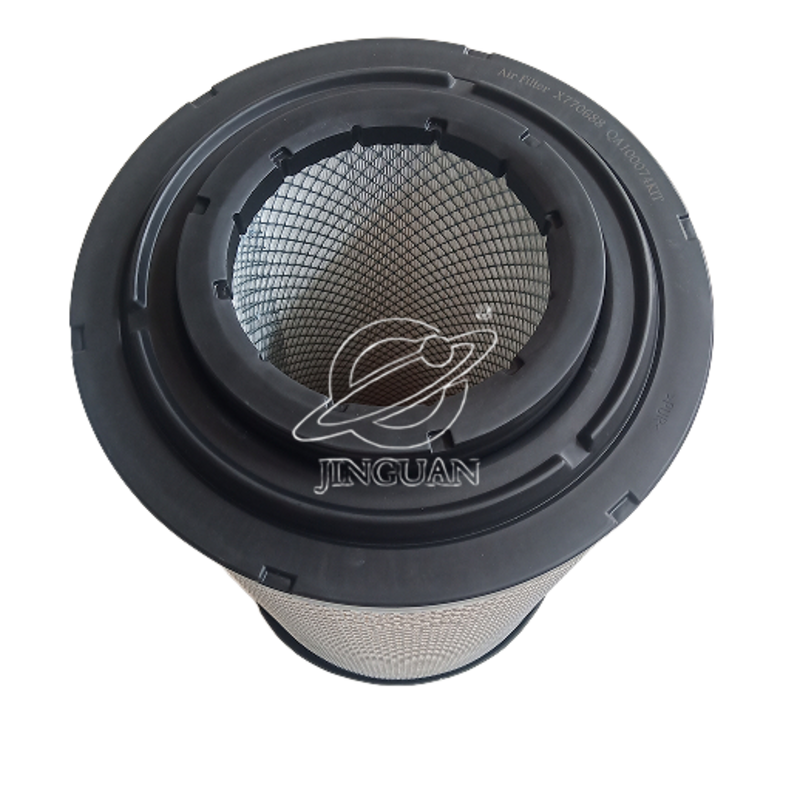 P785394 Product Photo