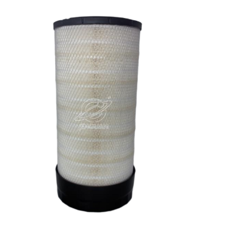 P788963 + P788964 product photo