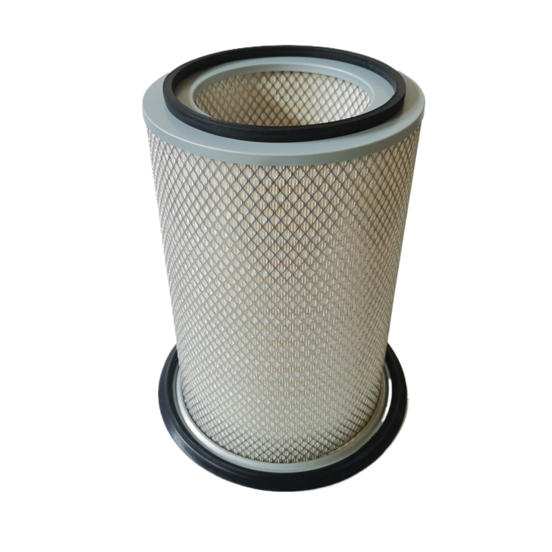 P805709 product photo