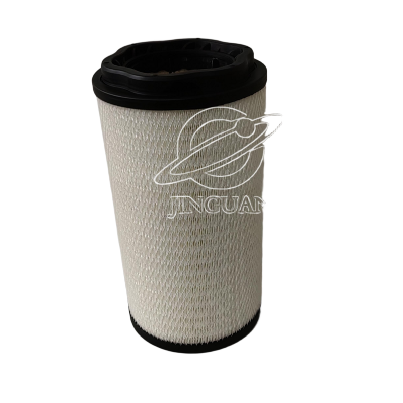 P958047 product photo