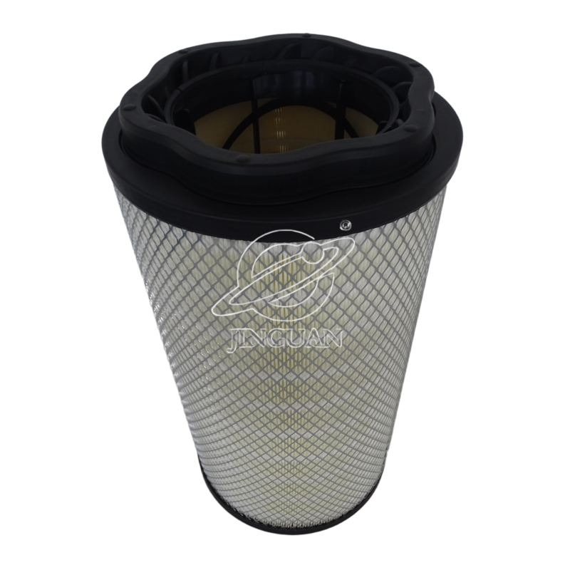 P958047 Product Photo