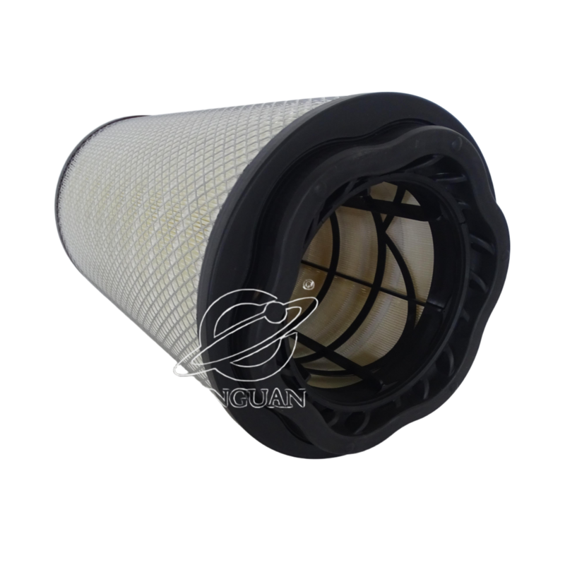 P958047 Product Photo