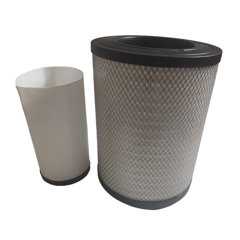 P958225 product photo