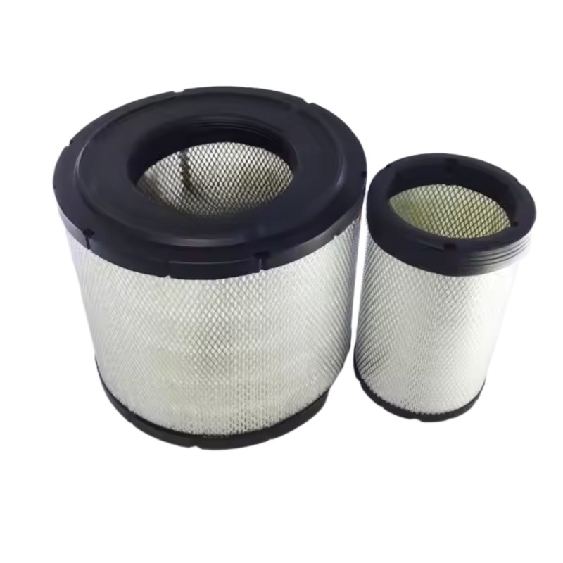 RE164839 product photo