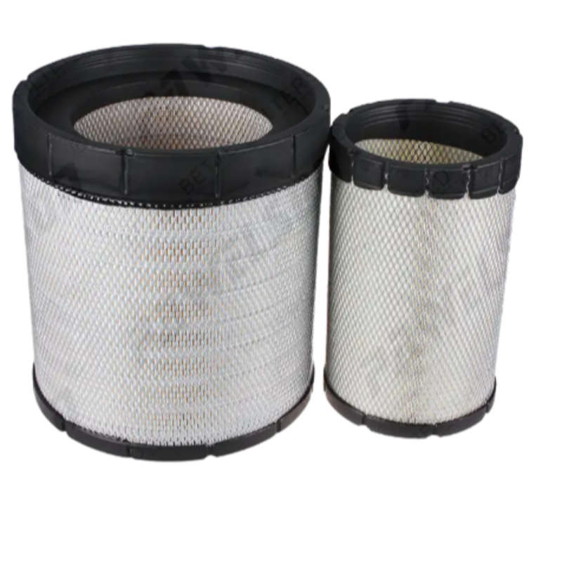 RE210102 product photo