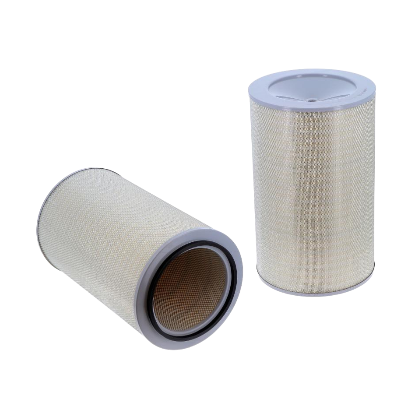 SA11799 product photo