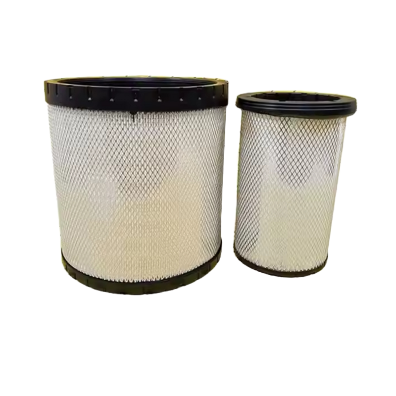 SA160143 Air Filter product photo