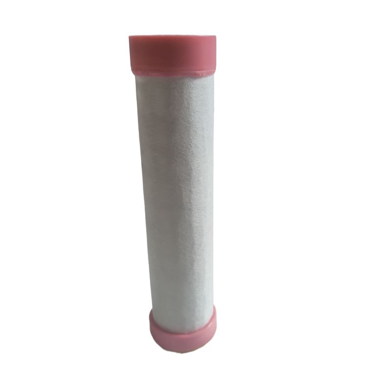 SA17085 product photo
