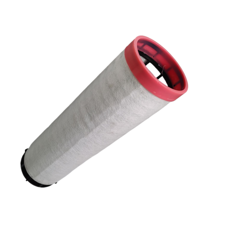 SA17089 Product Photo