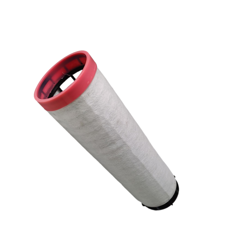SA17089 product photo