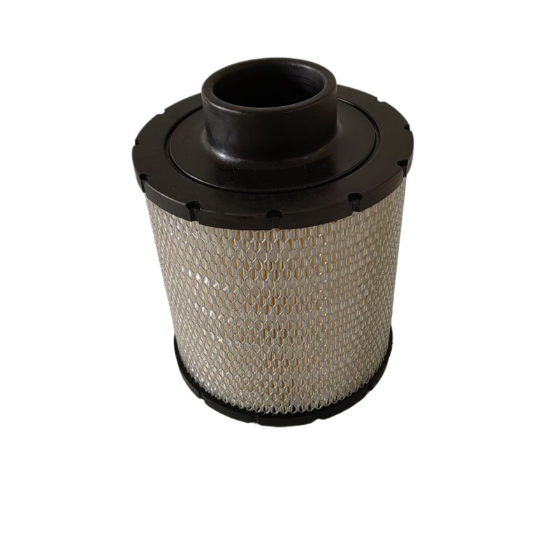 SA19463 product photo