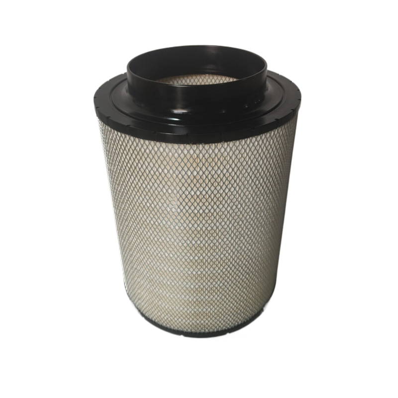 SAB120376 product photo
