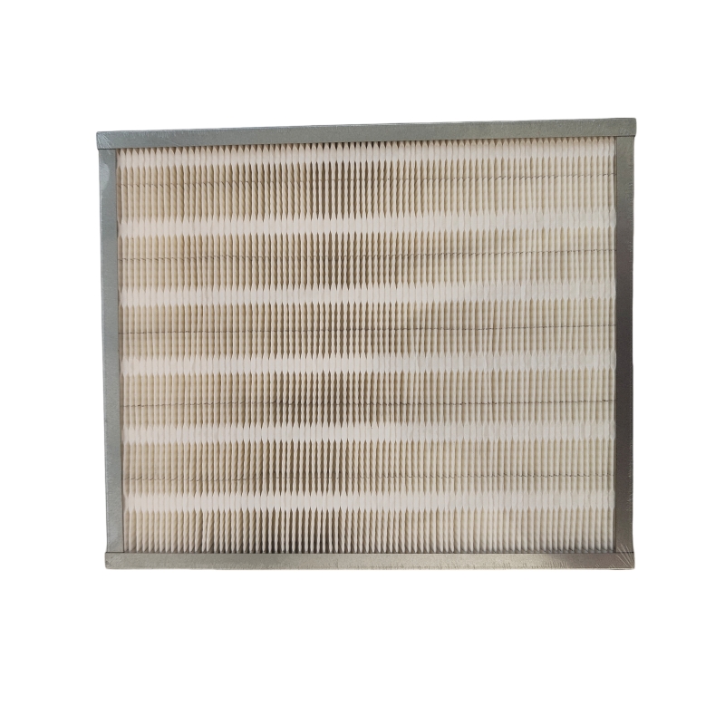 SC16062 Product Photo