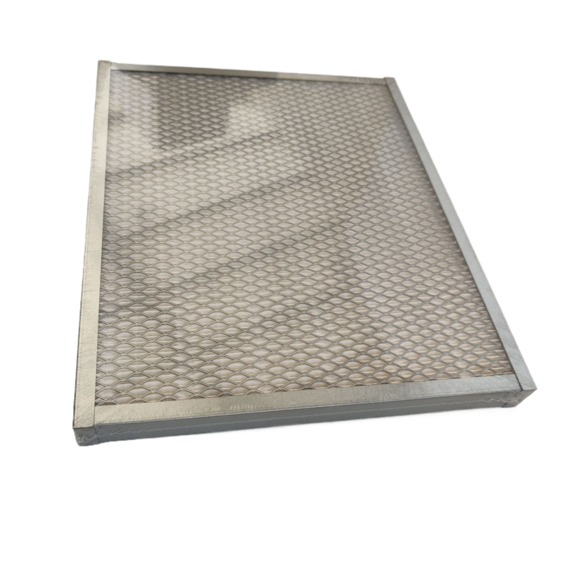 SC16062 product photo