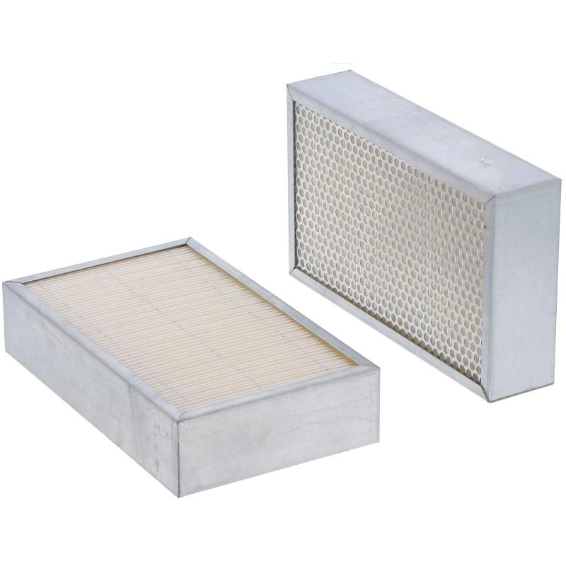 SC17022 product photo