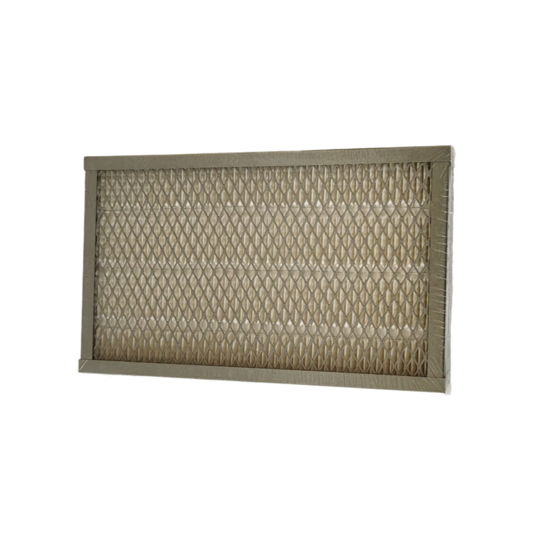 SC17022 Product Photo