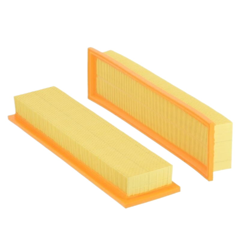 SC17814 product photo