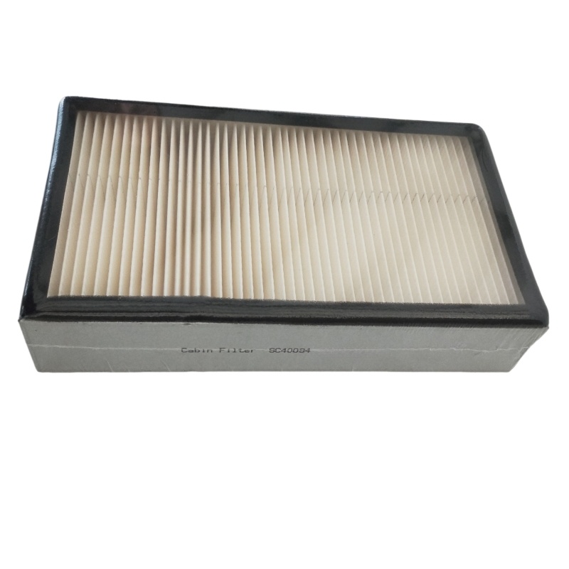 SC40094 product photo
