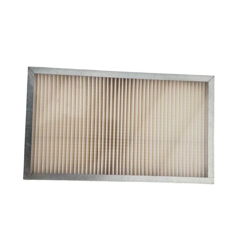 SC40094 Product Photo