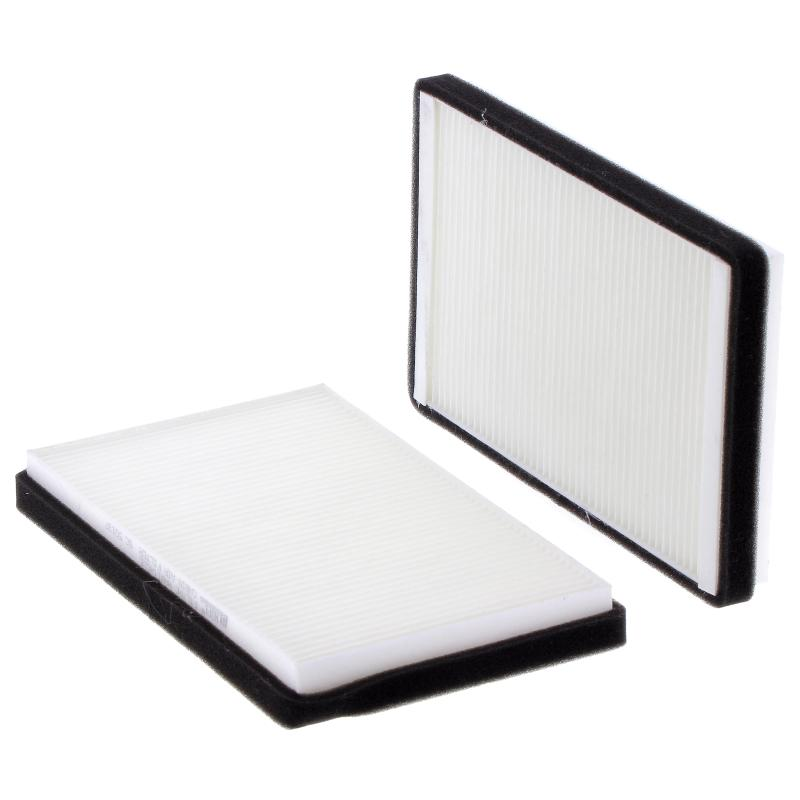 SC50137 product photo