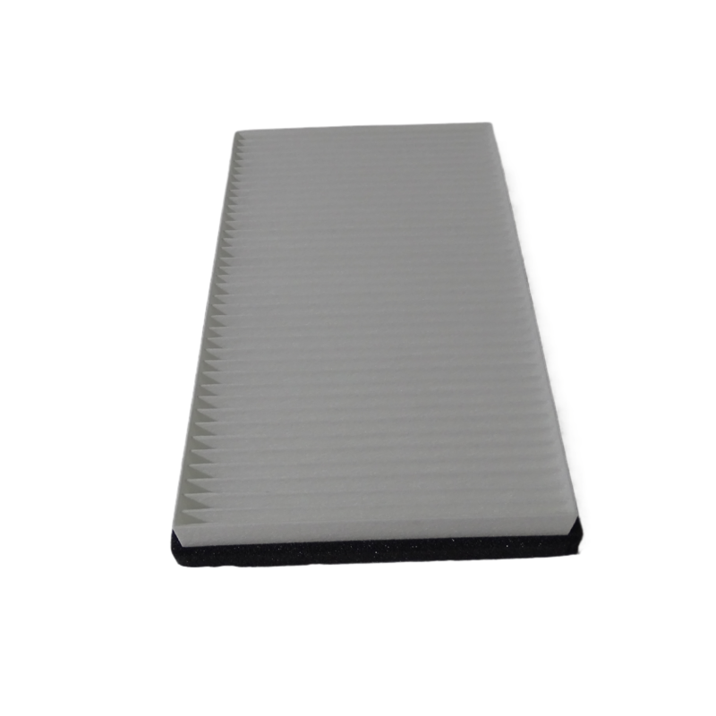 SC50137 Product Photo