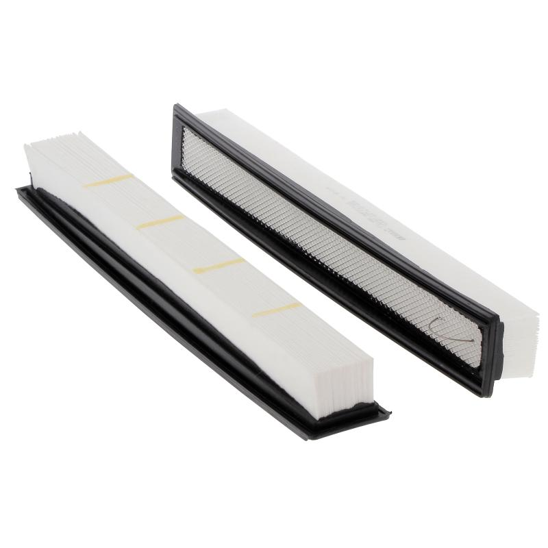 SC50223 product photo
