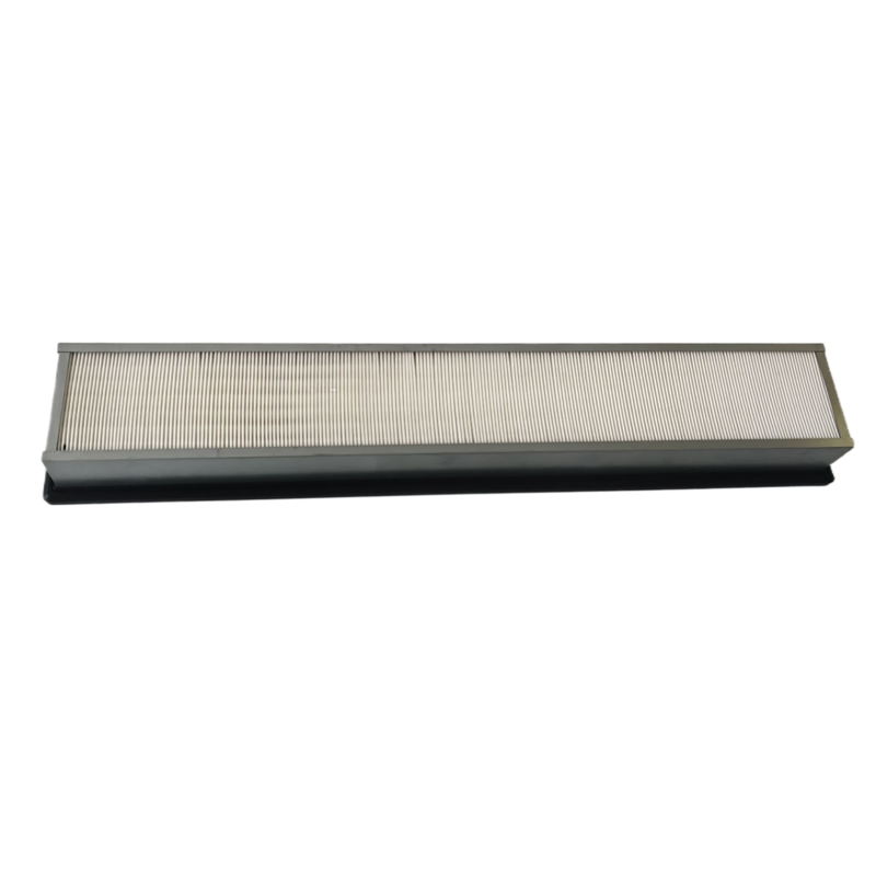SC60003 Product Photo