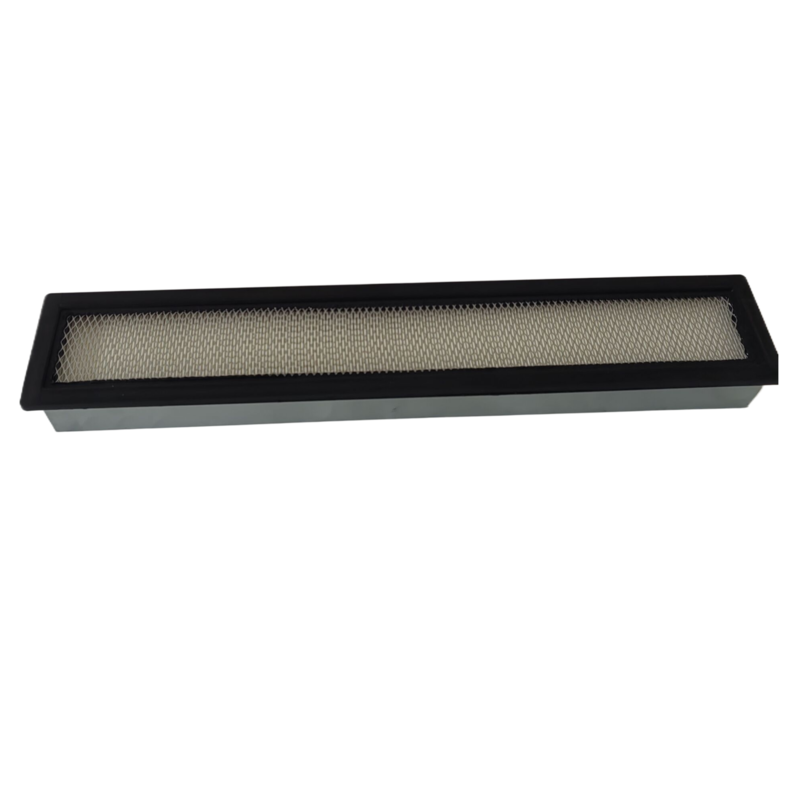 SC60003 product photo