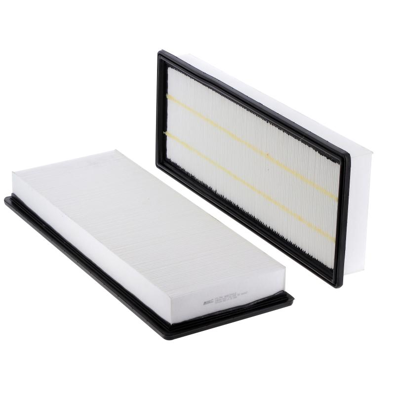 SC60047 product photo