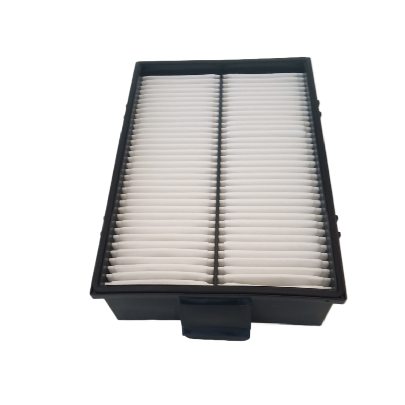 SC80021 product photo