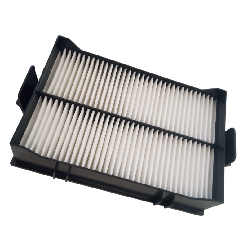 SC80021 Product Photo