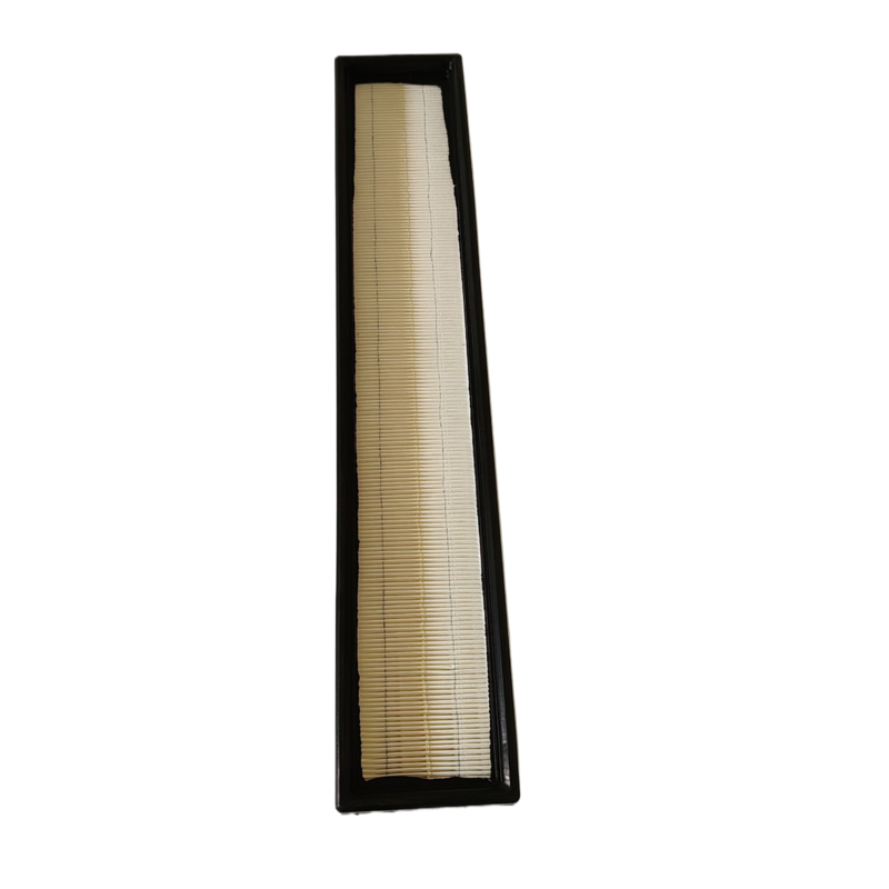 SC90127 product photo
