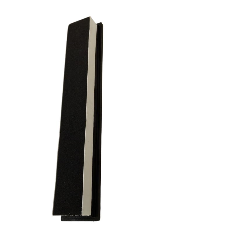 SC90127 Product Photo