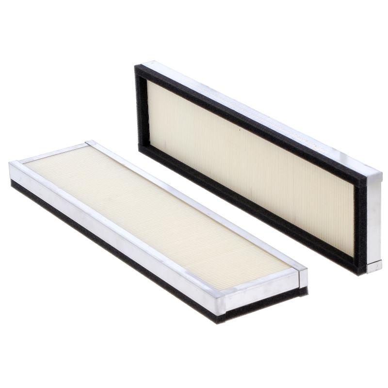 SC90370 product photo
