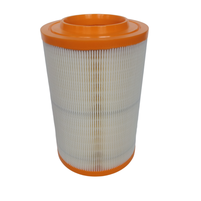 SC90385 product photo