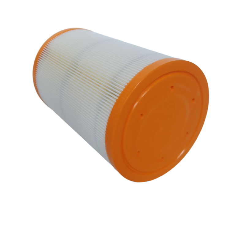 SC90385 Product Photo